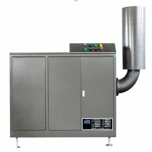 植物精油配套設(shè)備.jpg 植物精油配套設(shè)備.jpg