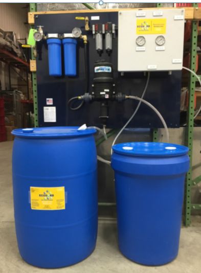 植物精油配套設(shè)備.jpg 植物精油配套設(shè)備.jpg