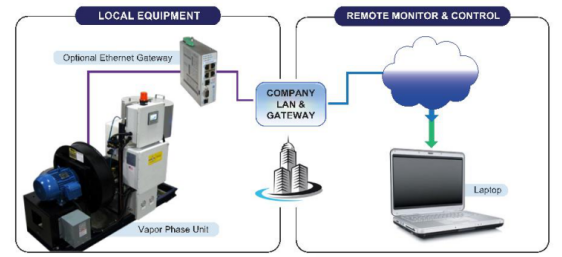 VP氣象除臭.png 1592892797598940.png