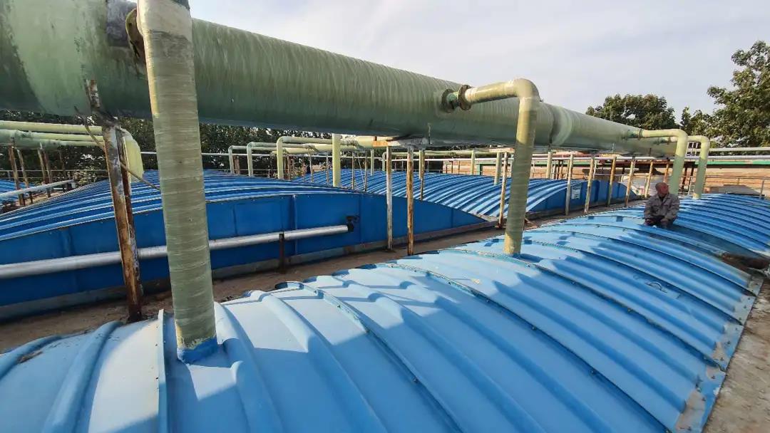 1604653883171353.jpg 1604653883171353.jpg