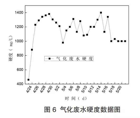 1604656606311327.jpg 1604656606311327.jpg