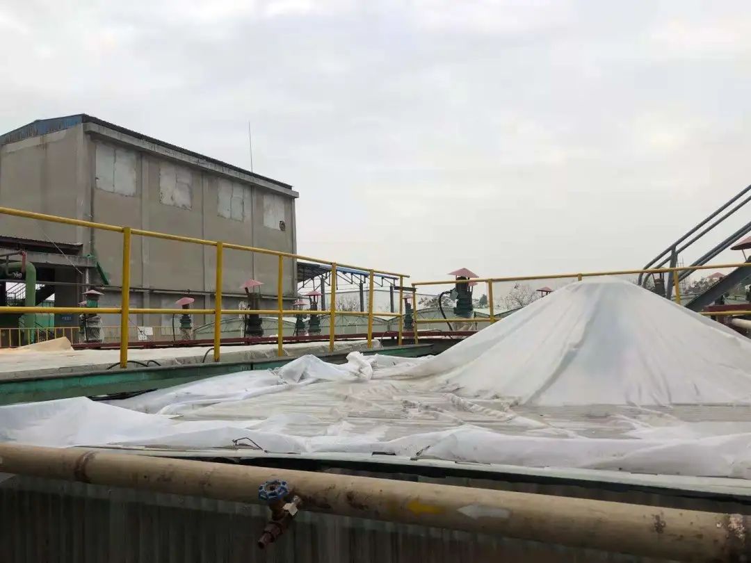 廢水處理.jpg 廢水處理.jpg