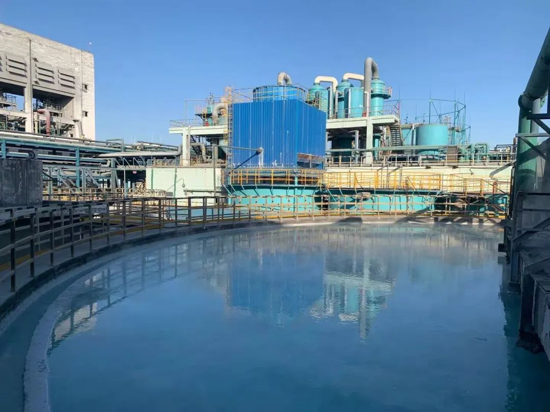 植物精油除臭.jpg 植物精油除臭.jpg