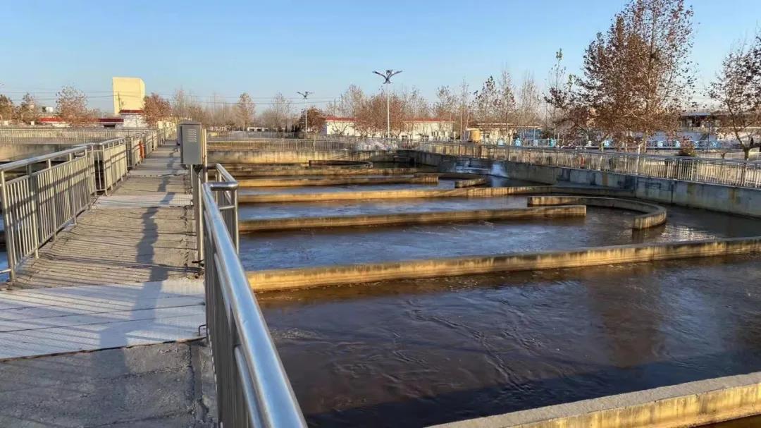 硝化.jpg 硝化.jpg