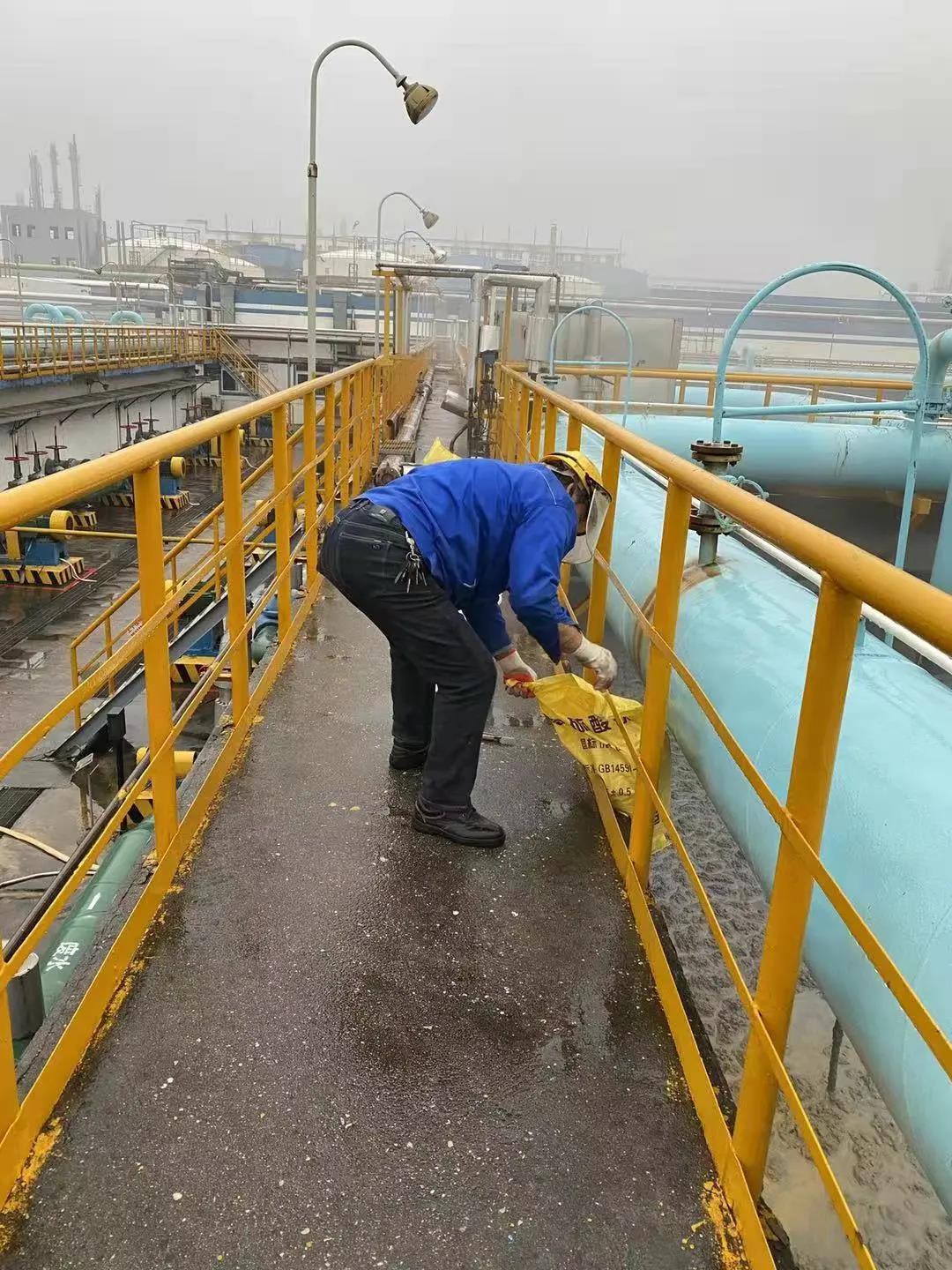 硝化菌.jpg 硝化菌.jpg