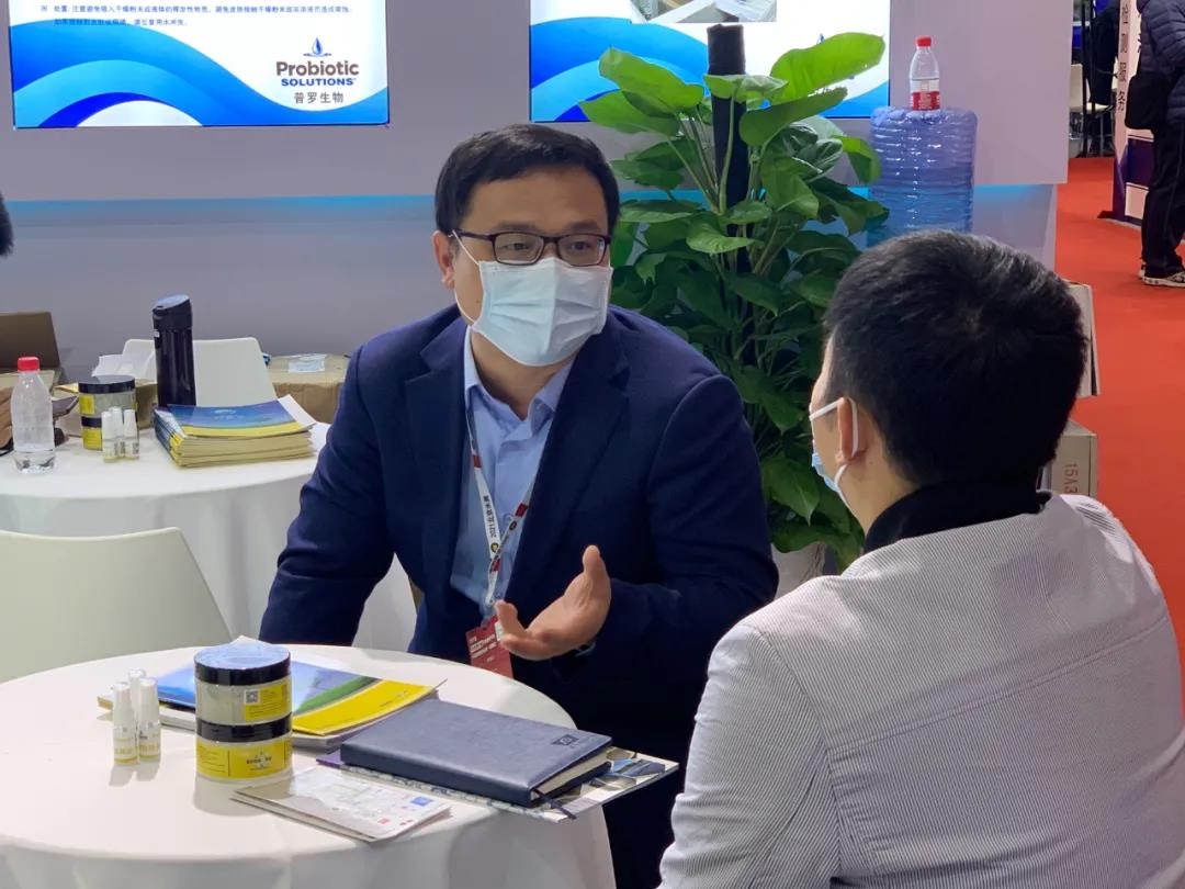 1634116318930844.jpg 1634116318930844.jpg