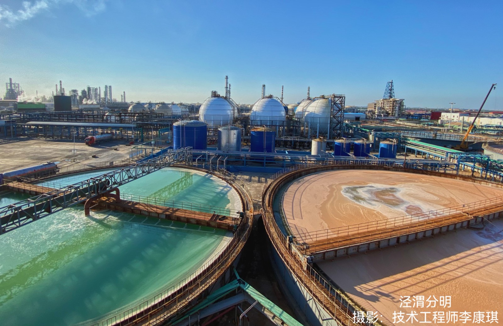 1673945504606747.jpg 6.jpg