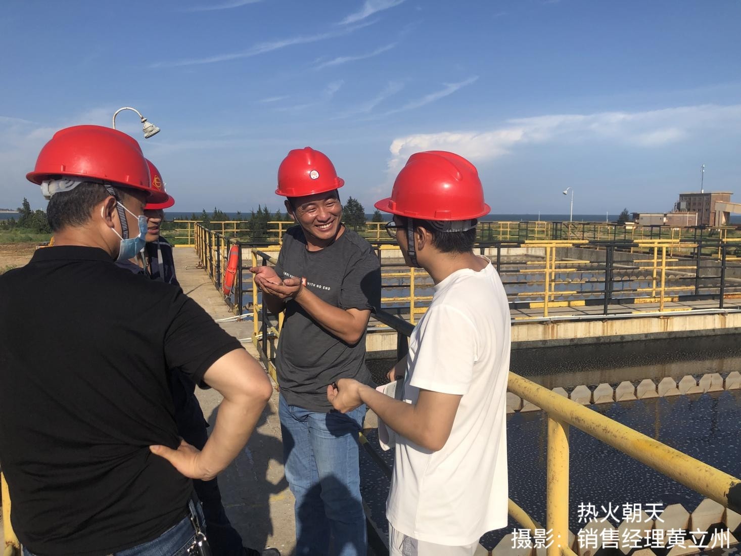 1673945642777383.jpg 4.jpg