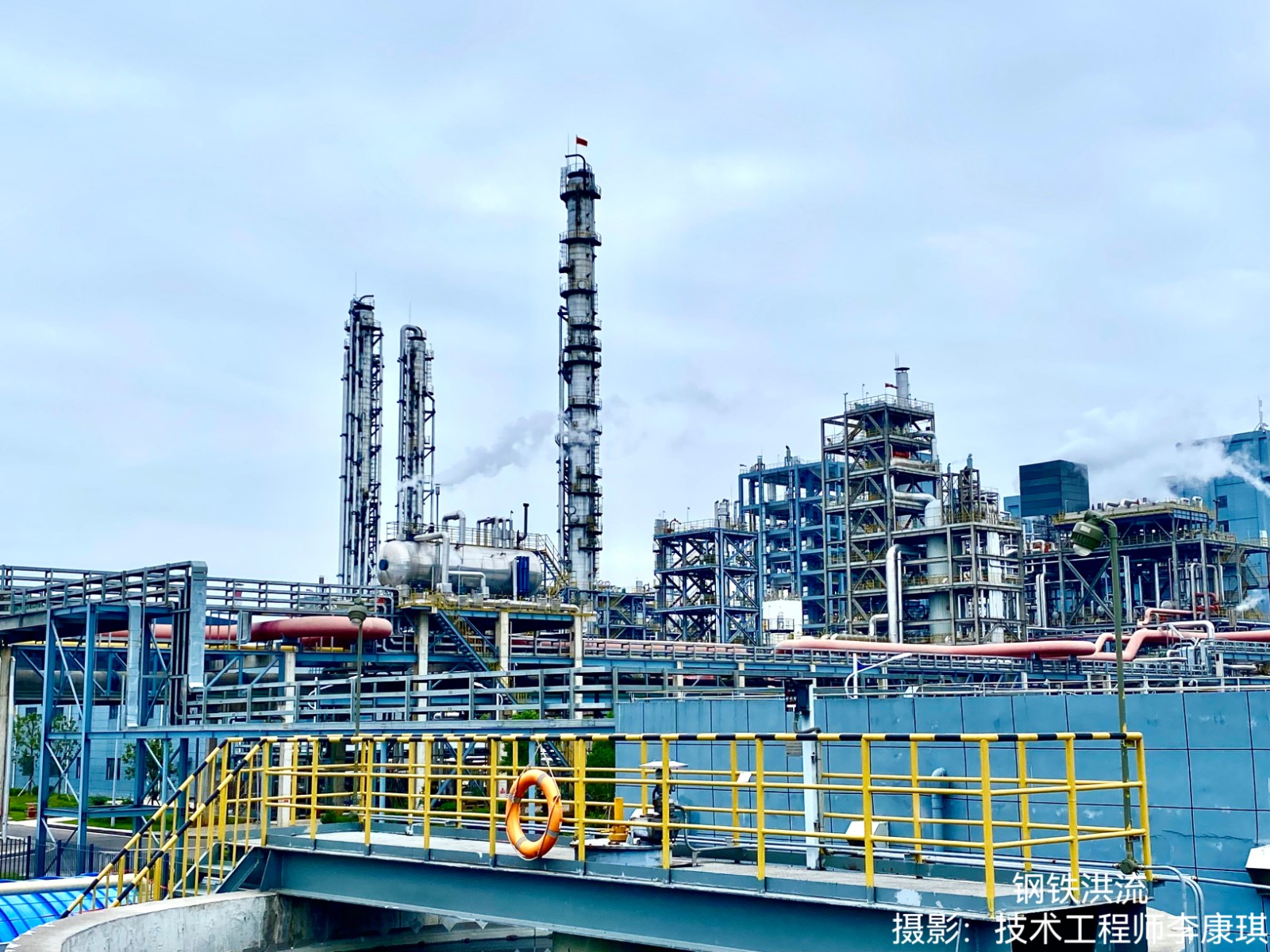 1673945710666028.jpg 微信圖片_20230117165453.jpg