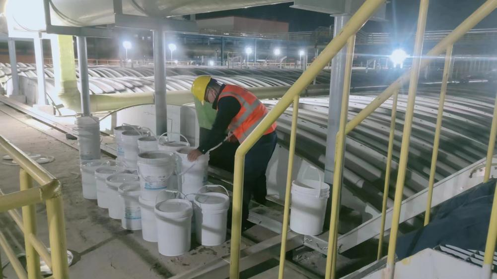 1680839178568508.png 7.png