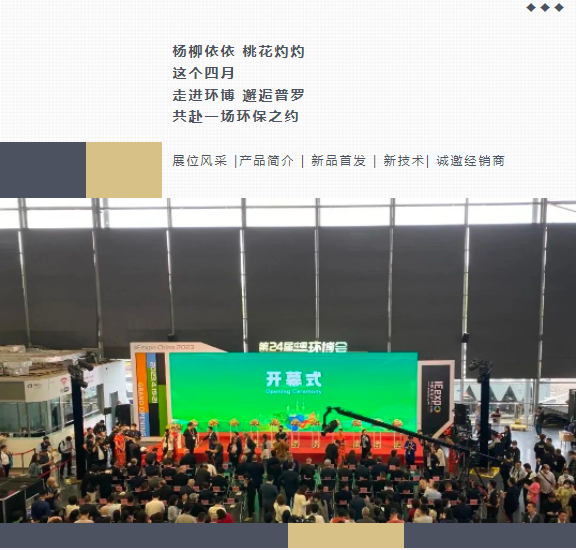 1682501439394906.png image.png