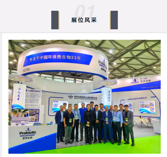 1682501507118938.png 1682501507118938.png