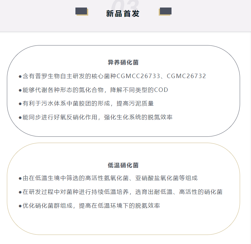 1682579027738979.png 1682579027738979.png