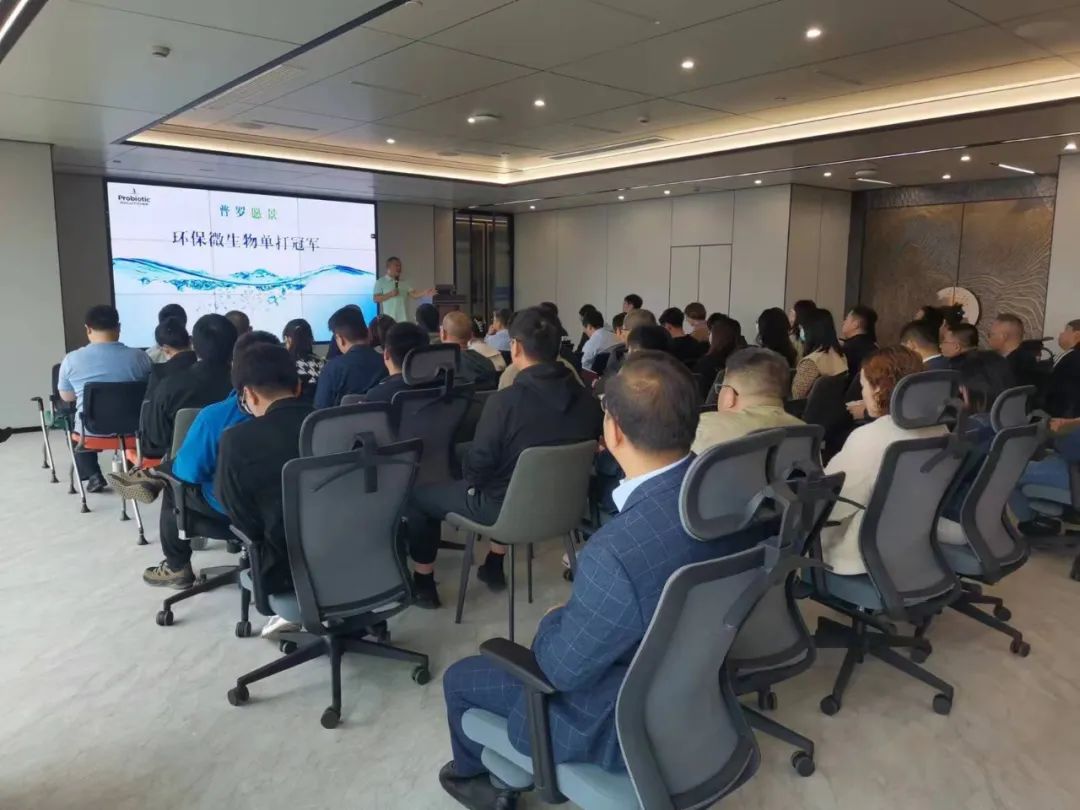 1682579911237365.jpg 1682579911237365.jpg