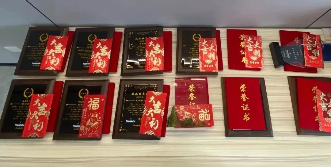 1682670204833981.jpg 1682670204833981.jpg