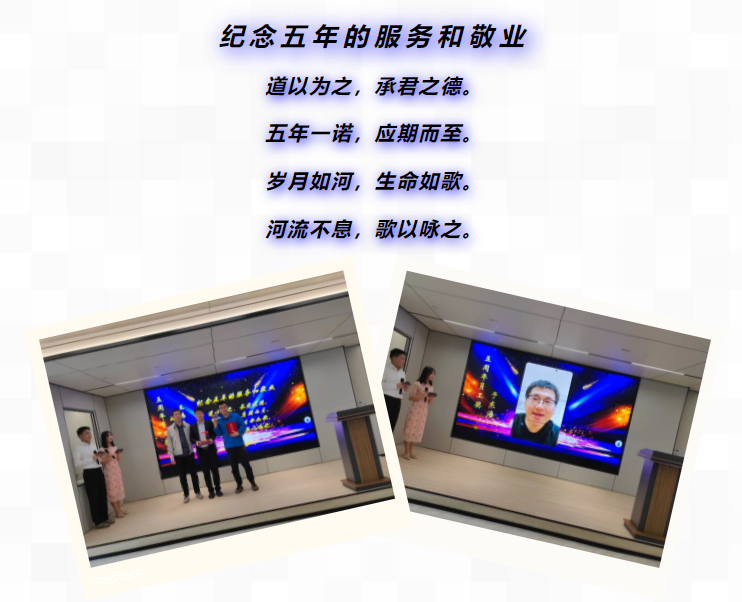 1682670617444224.png 1682670617444224.png