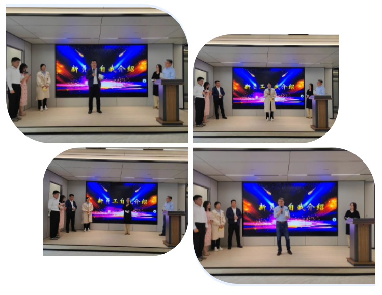 1682670713708944.png 1682670713708944.png