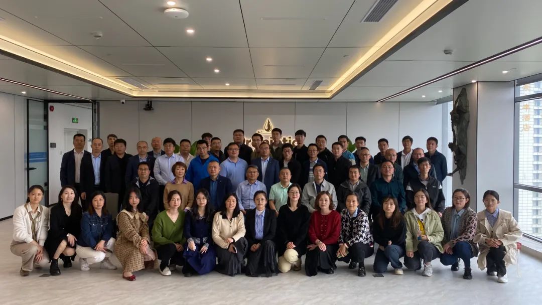 1682670892620962.jpg 1682670892620962.jpg