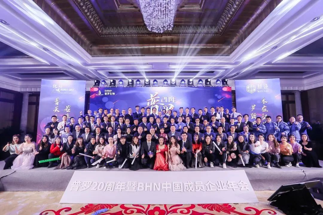 1684485714287002.jpg 1684485714287002.jpg