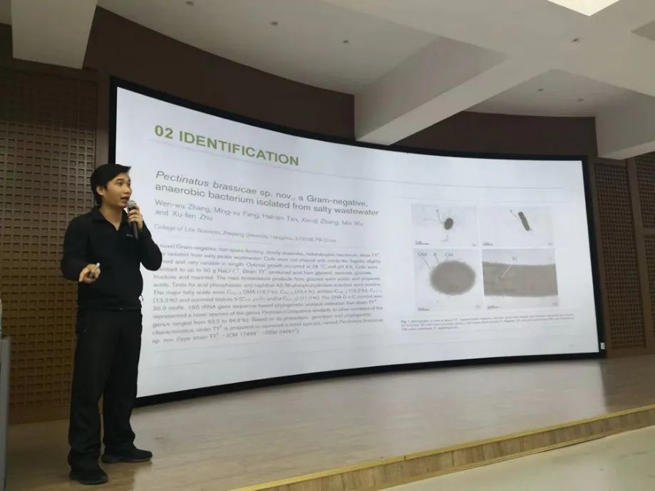 1685087880226720.jpg 555.jpg