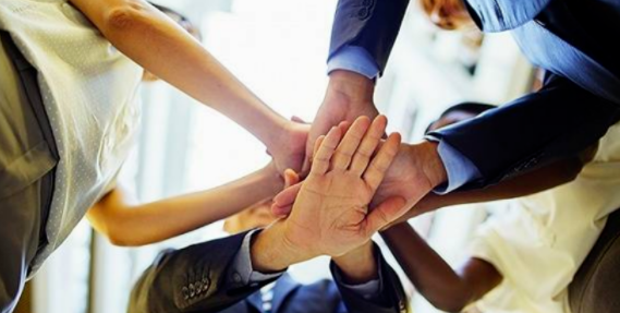 1685088068844423.png 1685088068844423.png