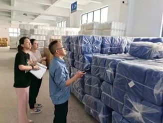 1689154781992148.jpg 1689154781992148.jpg