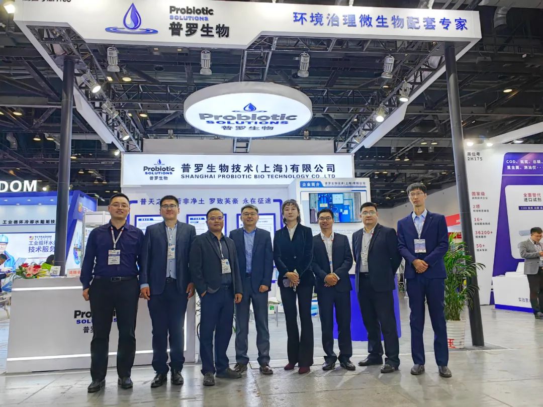 1700822197169410.jpg HEYING.jpg