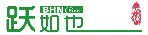 1712914833699718.jpg 640 (1).jpg